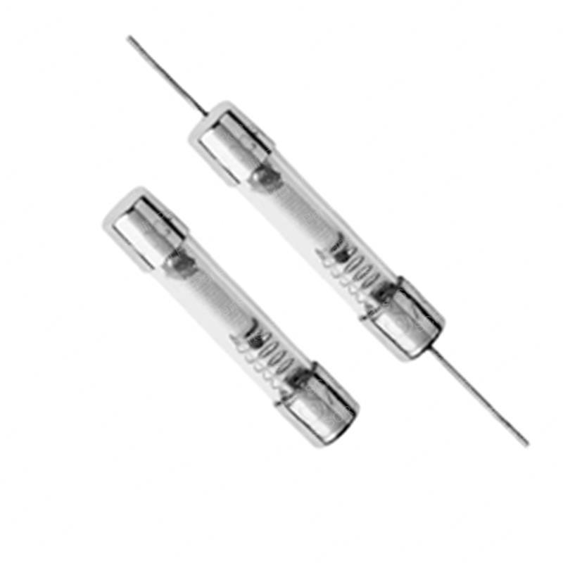 FUSE - 8 AMP TY00591-25287-81 ty00591-25287-81 product image