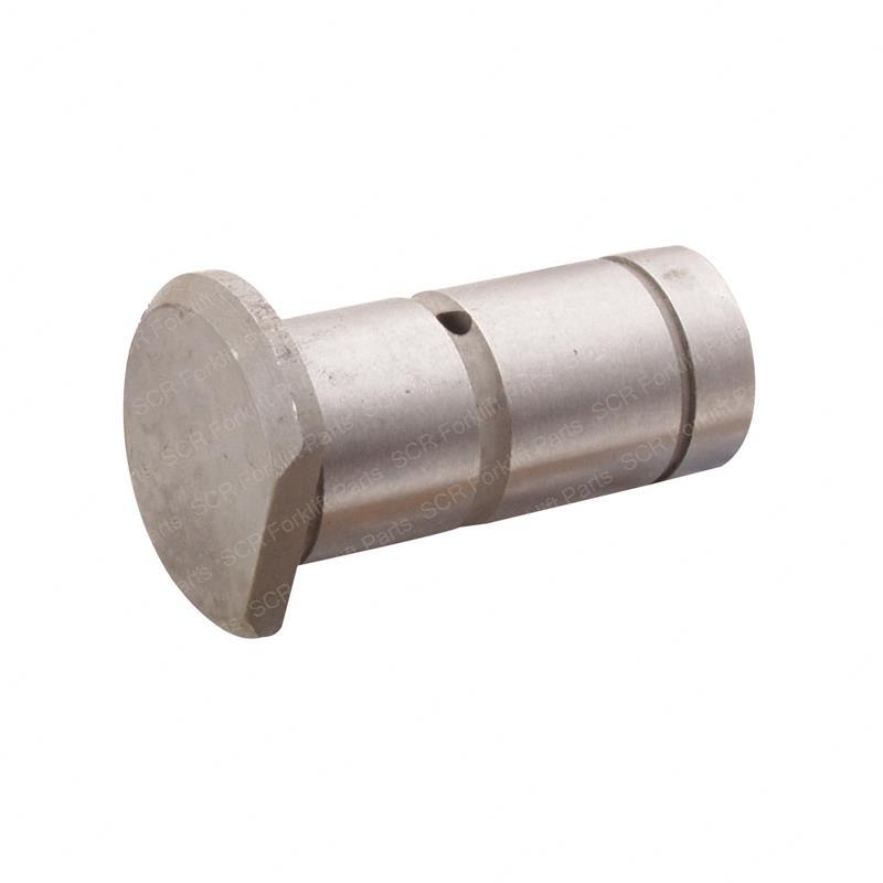 PIN DWTY437223171071 dwty437223171071 product image