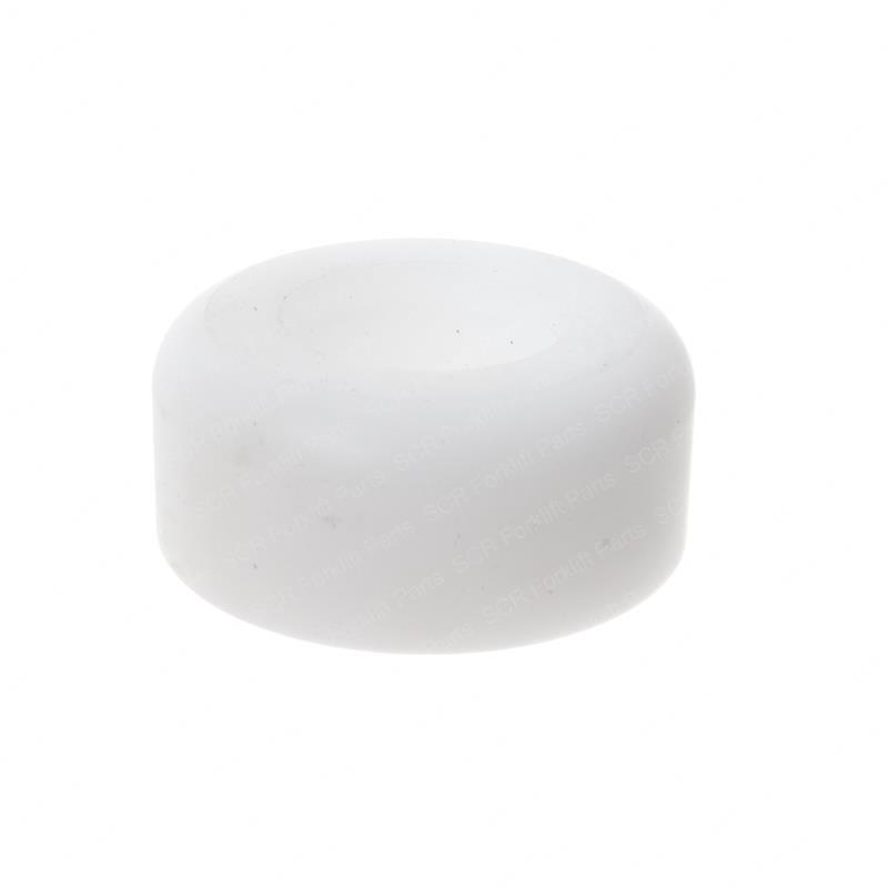 WHEEL - NYLON ROLLER GN80938 gn80938 product image