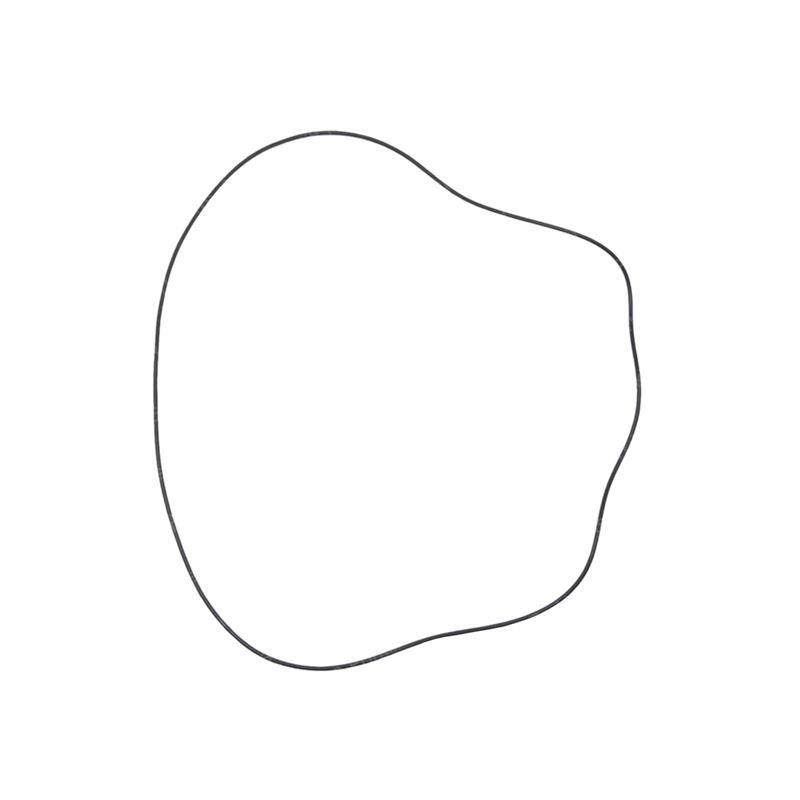O-RING HY1619127 hy1619127 product image