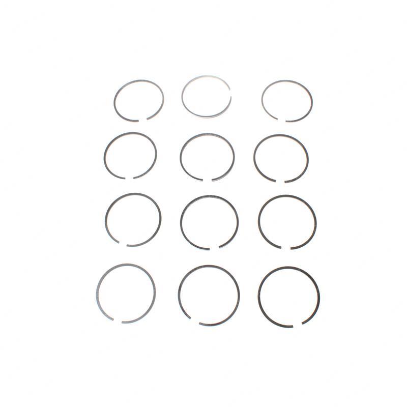 PISTON RING SET 4 CYL STD LI9002838-02 li9002838-02 product image