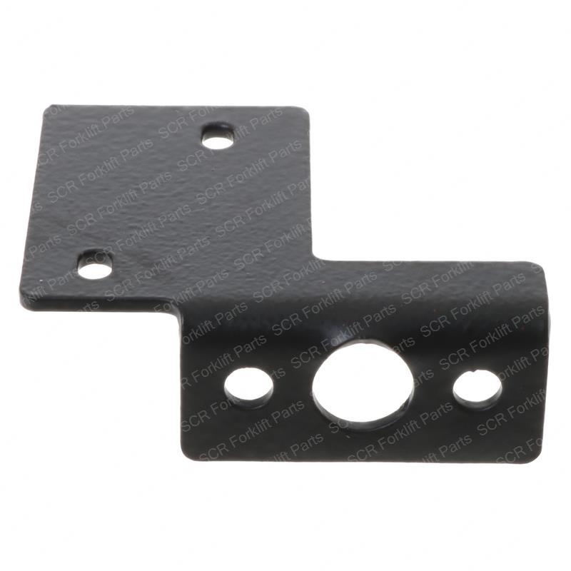 BRACKET - SWITCH TY005904101971 ty005904101971 product image