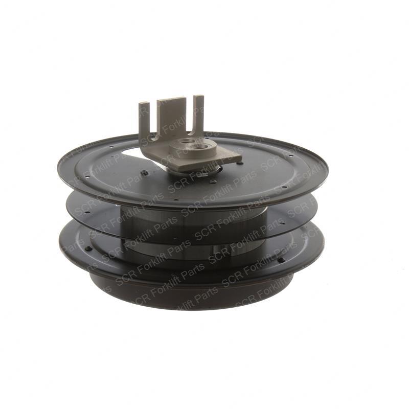 REEL - HOSE CL2333123 cl2333123 product image