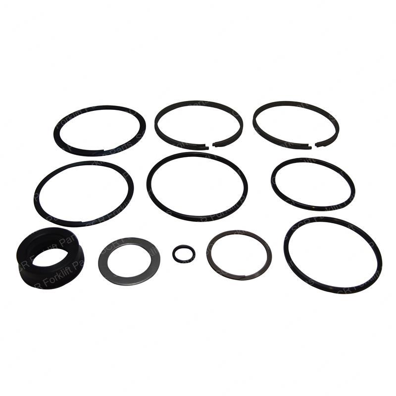 SEAL KIT - HYDRAULIC CYLINDER CL7003431 cl7003431 product image