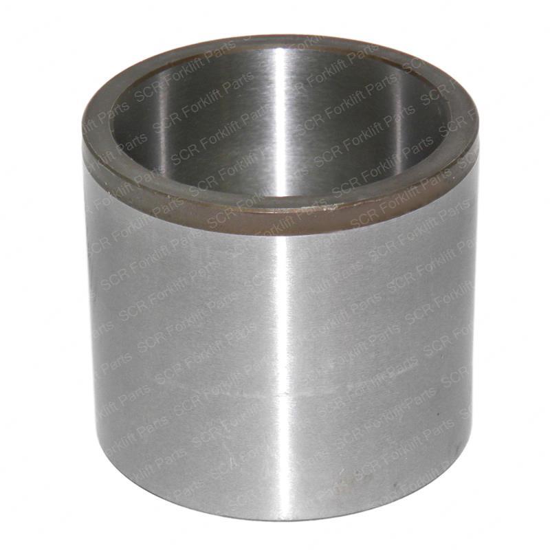 BUSHING KO20T7081640 ko20t7081640 product image
