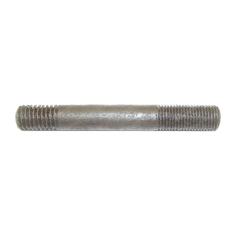 STUD HY128630 hy128630 product image