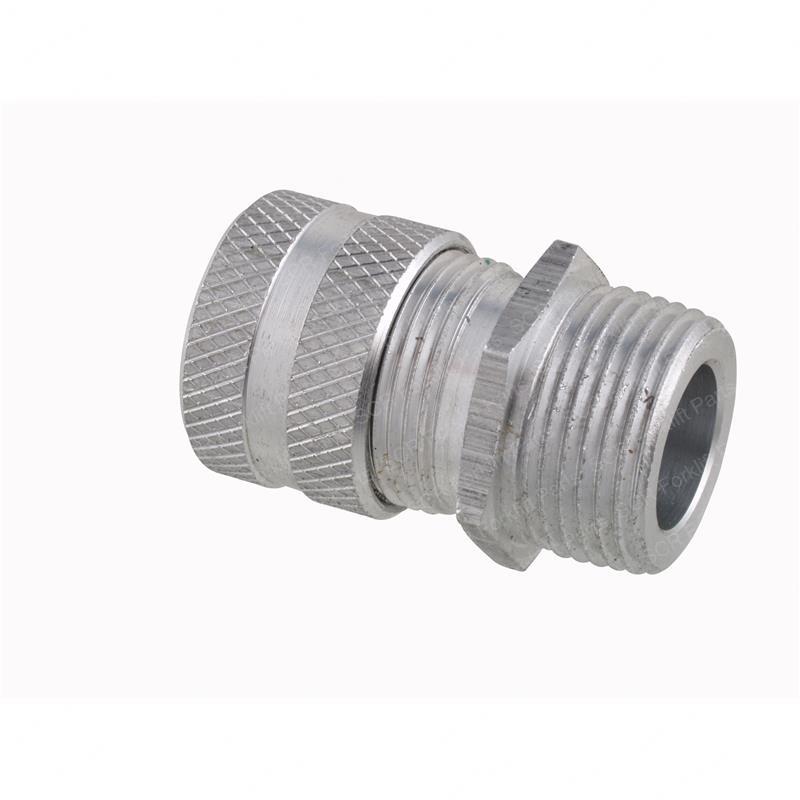 CONNECTOR - WATER CR71200-2 cr71200-2 product image