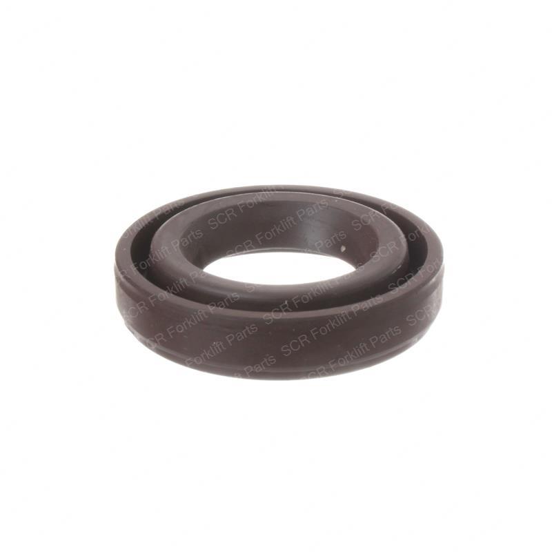 GASKET TY11193-15020 ty11193-15020 product image