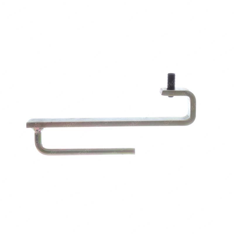 BRAKE KIT RELEASE MOUNT JL2902331 jl2902331 product image