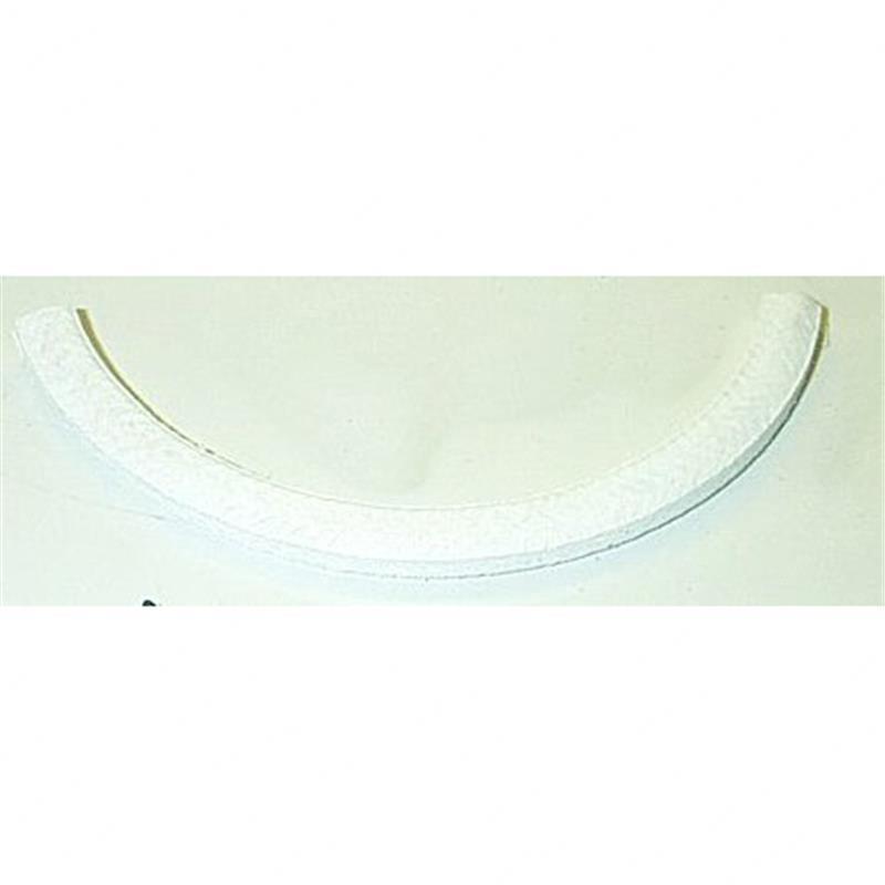 SET, HOUSING MB0676815 mb0676815 product image
