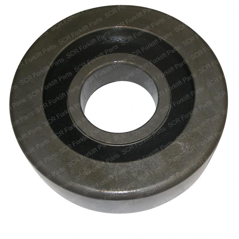 BEARING - TAPERED KO3EE-71-21210 ko3ee-71-21210 product image