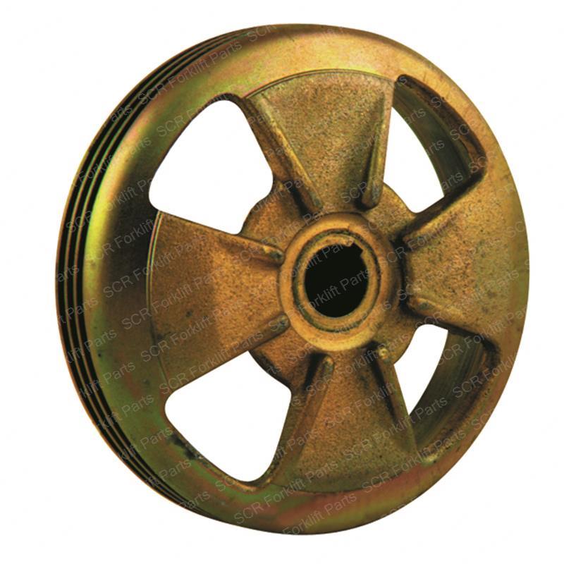 DRUM - BRAKE RA870-846 ra870-846 product image