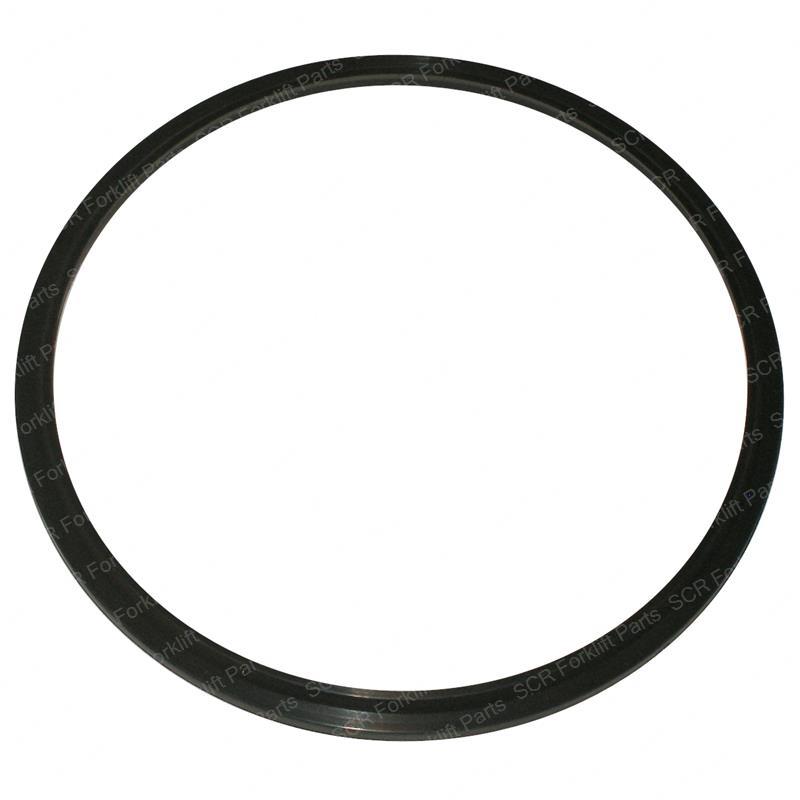 WIPER-ROD HY170628 hy170628 product image