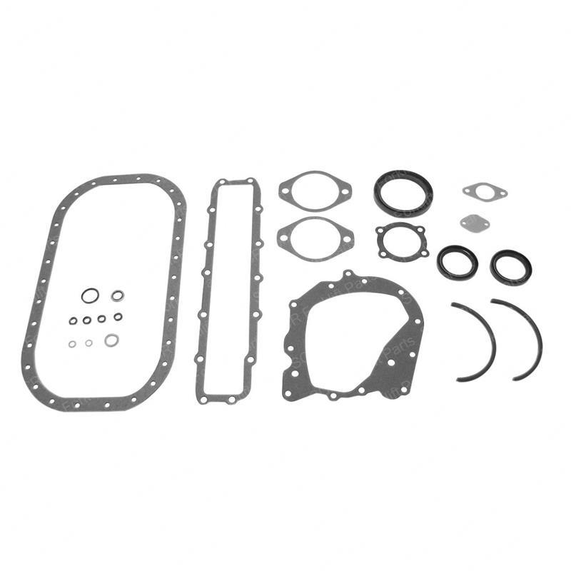 GASKET SET - OIL PAN LI0346530 li0346530 product image