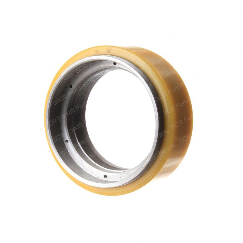 WHEEL - DRIVE SY1223832 sy1223832 product image