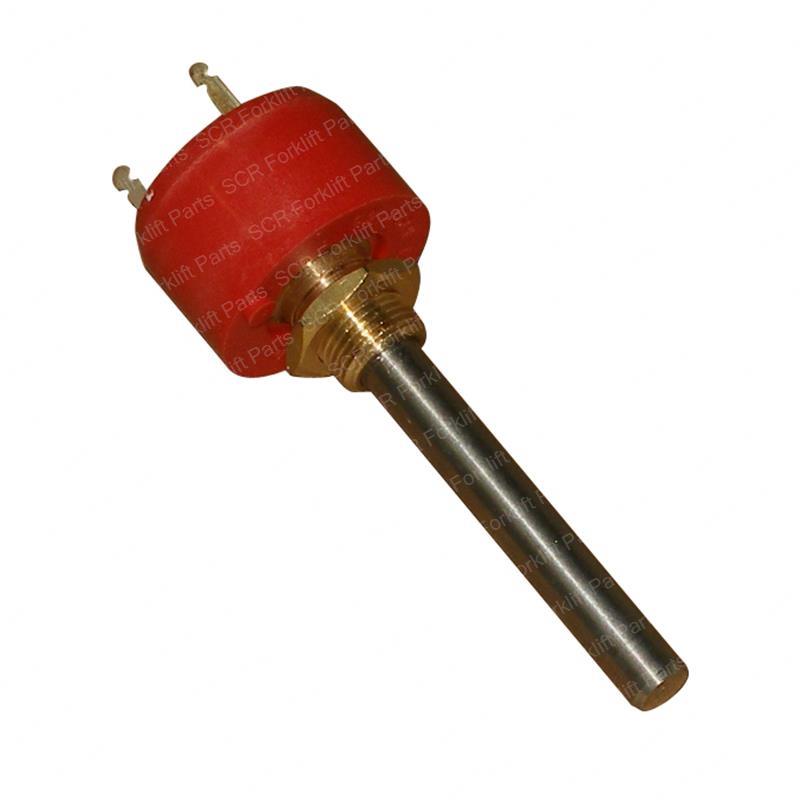 POTENTIOMETER YT050610011 yt050610011 product image
