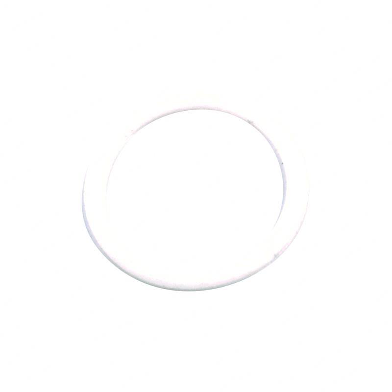 RING - BACK UP HY0633065 hy0633065 product image