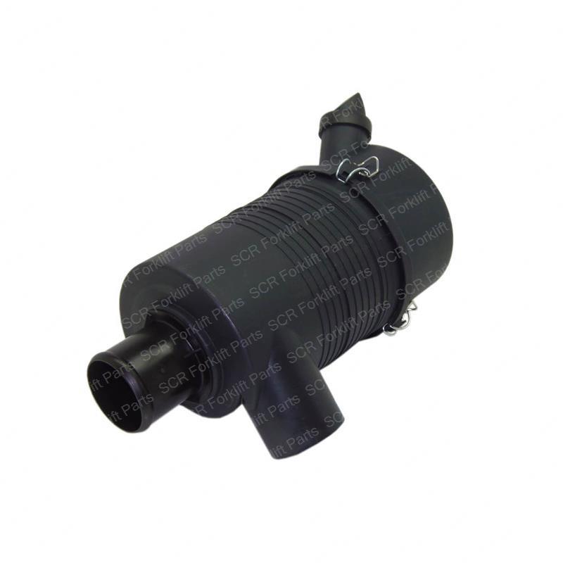 CLEANER - AIR HN11HA-20200 hn11ha-20200 product image