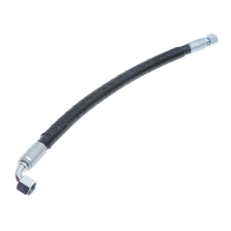 HOSE ASSEMBLY -HYD HNP933-084011 hnp933-084011 product image