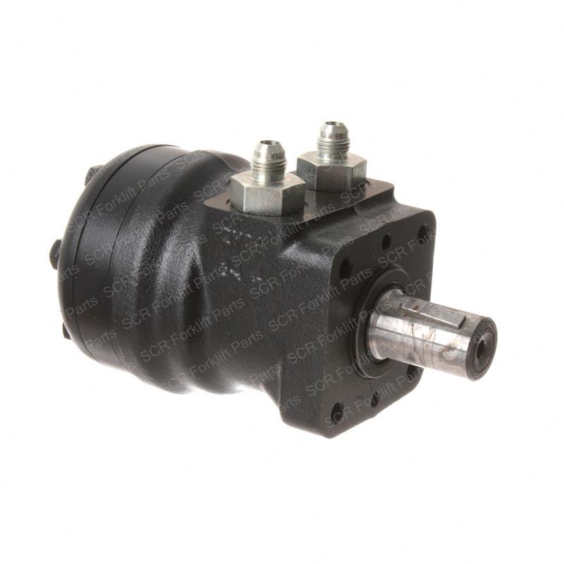 MOTOR - HYDRAULIC SY1242337 sy1242337 product image