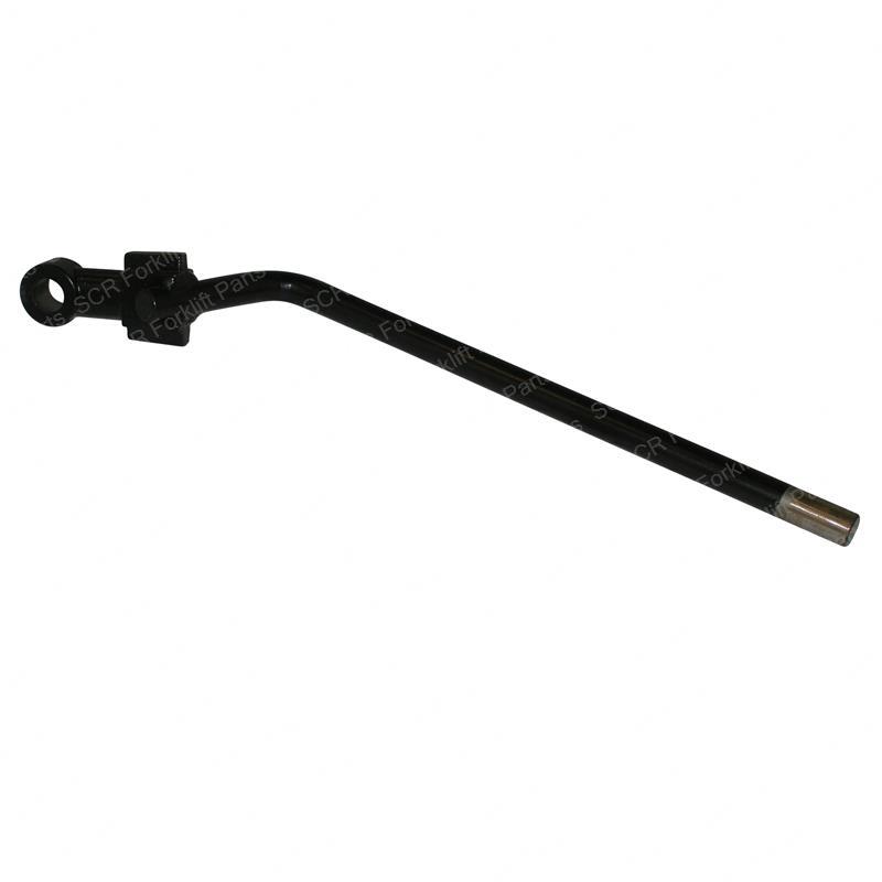 LEVER HY0375389 hy0375389 product image
