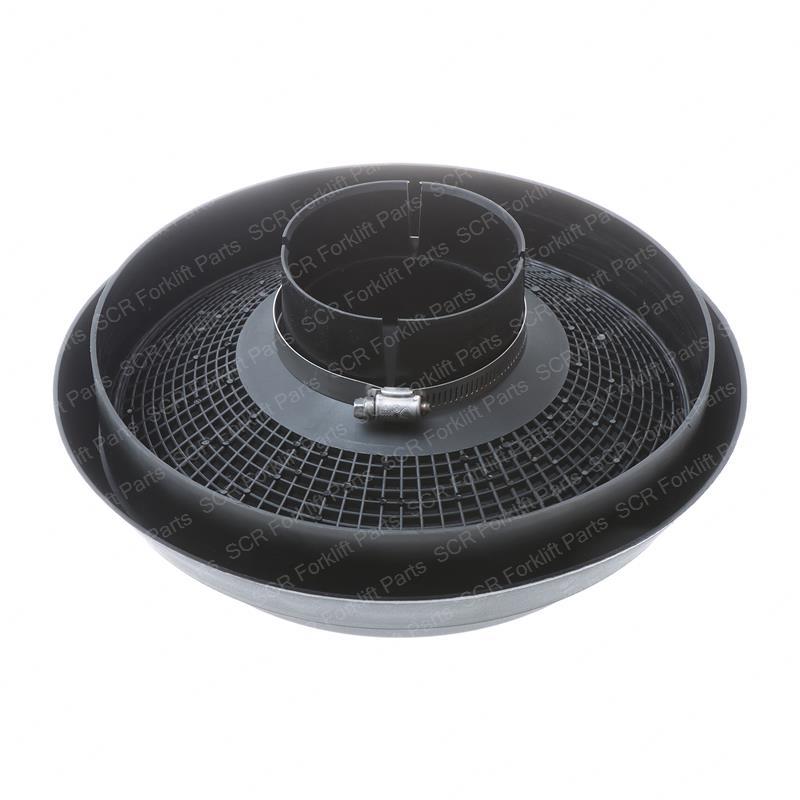 HOOD - INLET DWH000473 dwh000473 product image