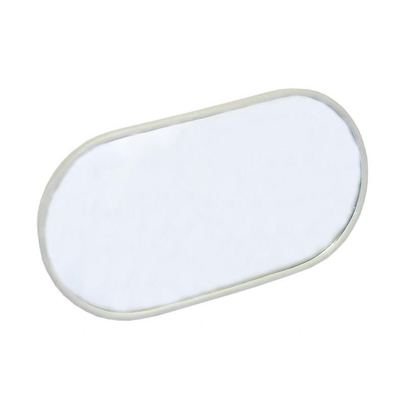 MIRROR ASSEMBLY - GLASS CR380030-6 cr380030-6 product image