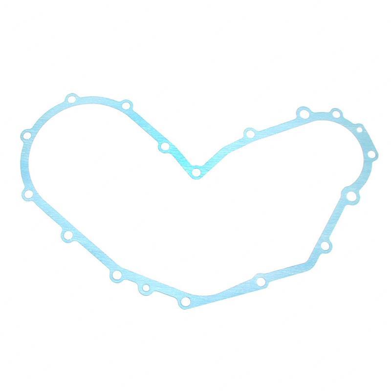 GASKET TY1132878152 ty1132878152 product image
