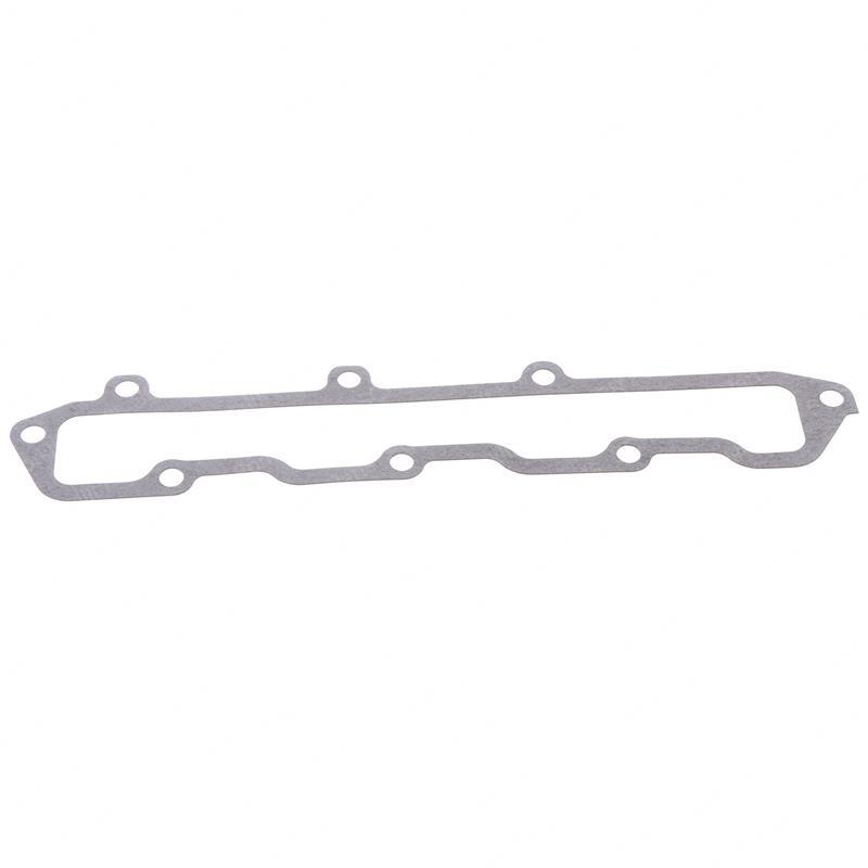 GASKET - INLET MB31A3005600 mb31a3005600 product image