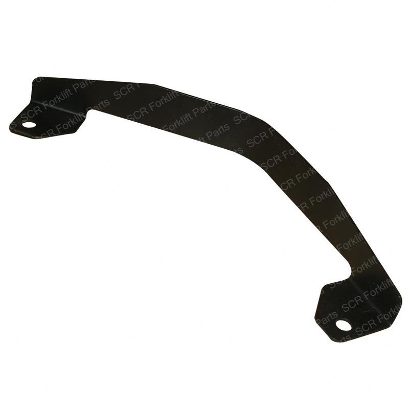 BRACKET RA313073-000 ra313073-000 product image