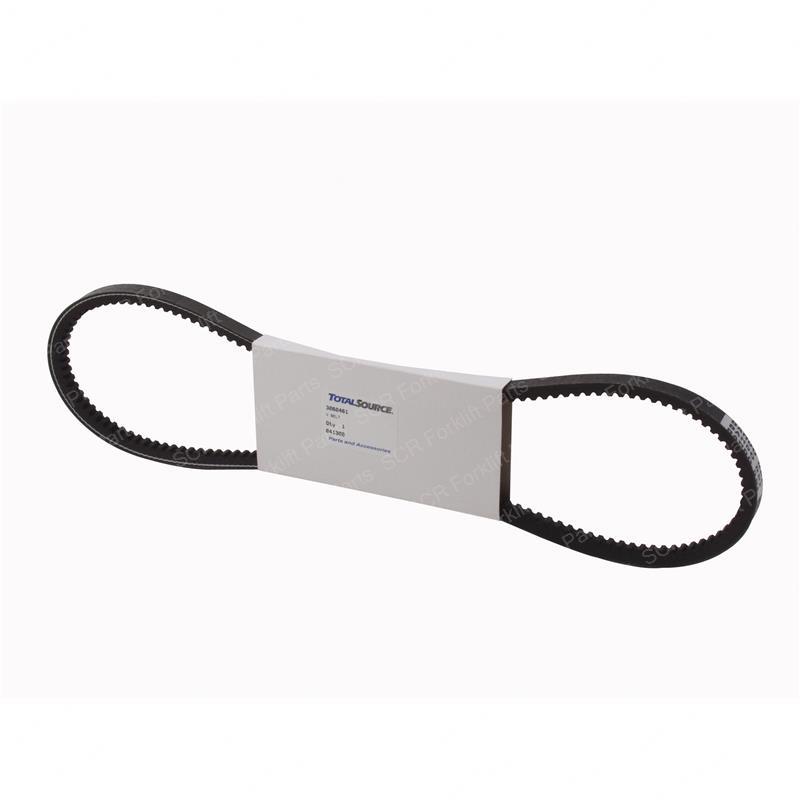 BELT - V CT2B7168 ct2b7168 product image