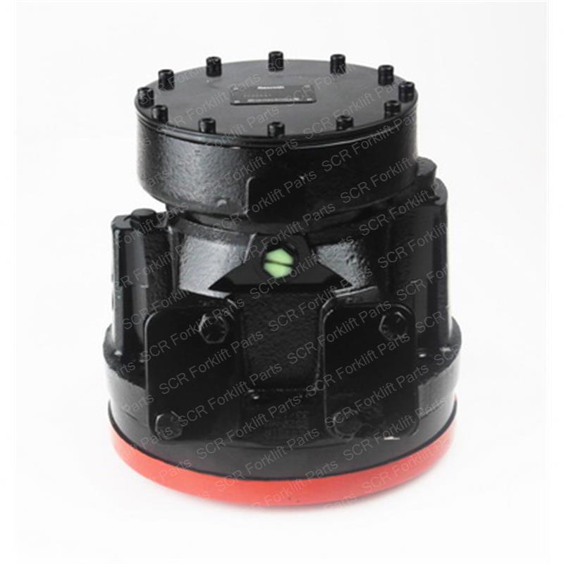 MOTOR - HYDRAULIC BC7261343 bc7261343 product image