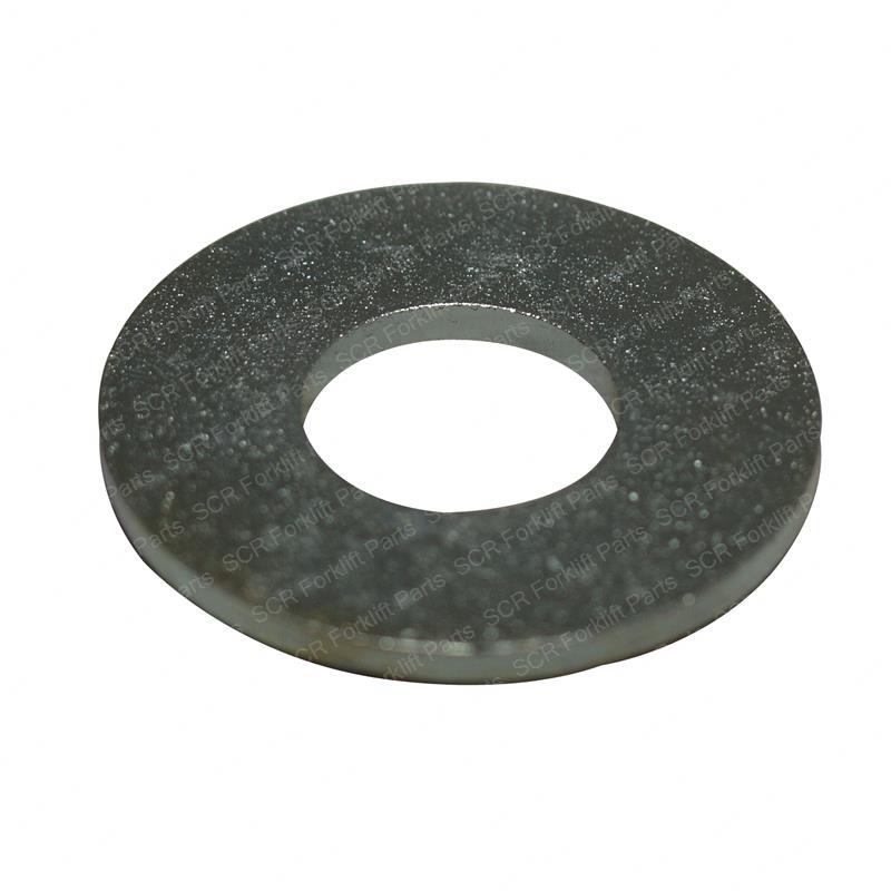 WASHER CT08915-5481A ct08915-5481a product image