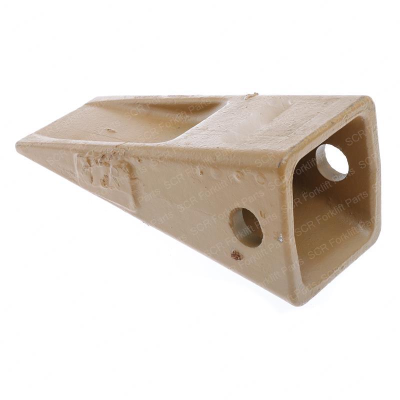 TOOTH POINT CT1U3452 ct1u3452 product image