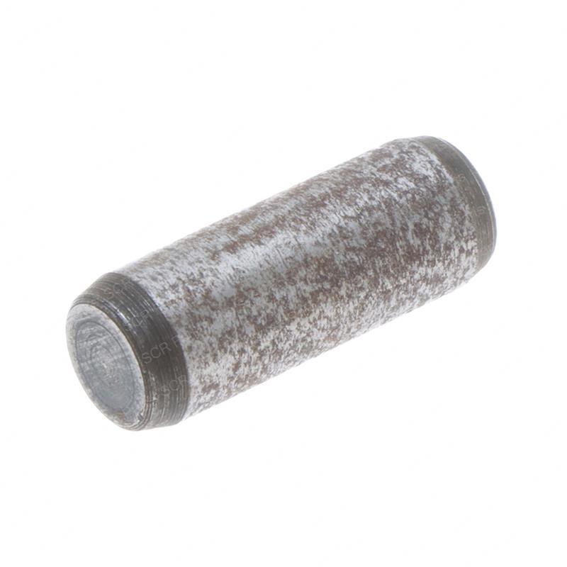 DOWEL - BRAKE PUSH-PIN  E1 HY1673002 hy1673002 product image