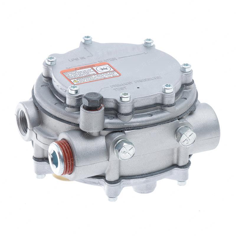 CONVERTER - MODEL J TY00591-14553-81 ty00591-14553-81 product image