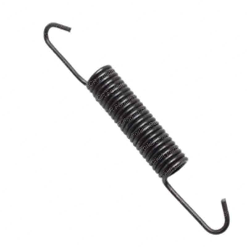 SPRING - RETURN YT220077983 yt220077983 product image