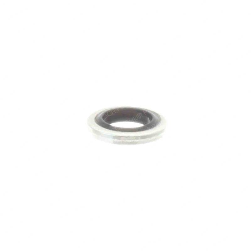 RING - SEAL 5-7X9X1 HY0607287 hy0607287 product image