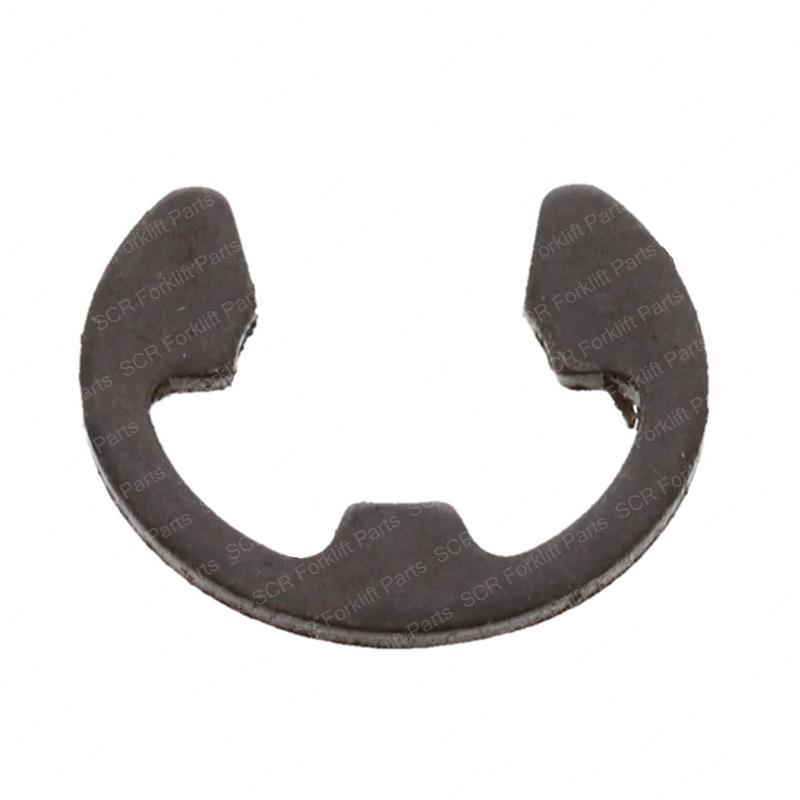 RING - RETAINING CT1058243 ct1058243 product image