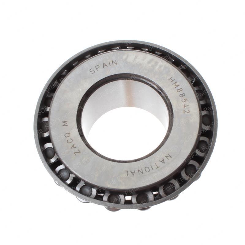 BEARING - TAPER CONE CT1P6873 ct1p6873 product image