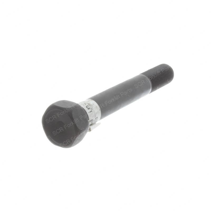 BOLT HY1369854 hy1369854 product image