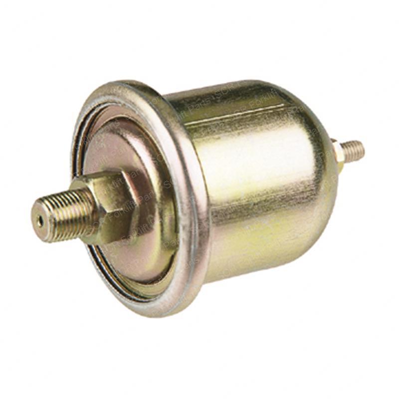 SENDER - OIL YT220000691 yt220000691 product image