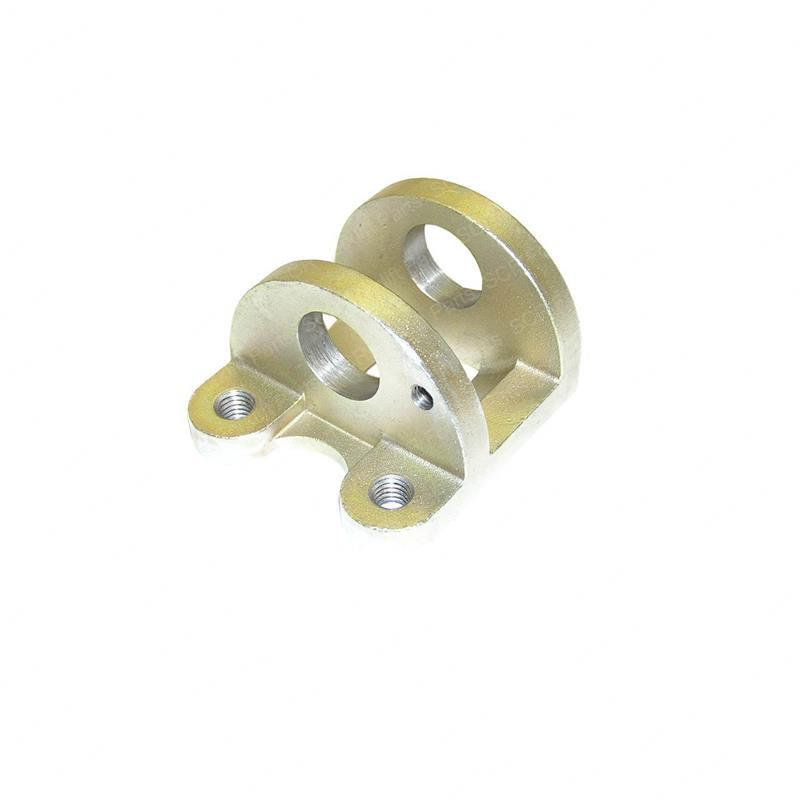 BRACKETNOTCOLDSTORE LI113.862.14.00 li113-862-14-00 product image