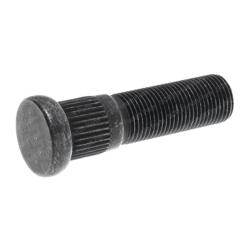 WHEEL STUD-5/8-18X67MM JL230849 jl230849 product image