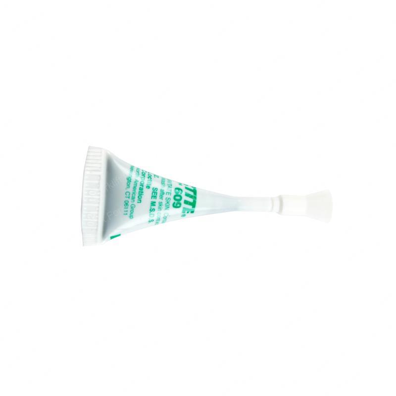 LOCTITE - 609 .5 ML MB1036910 mb1036910 product image