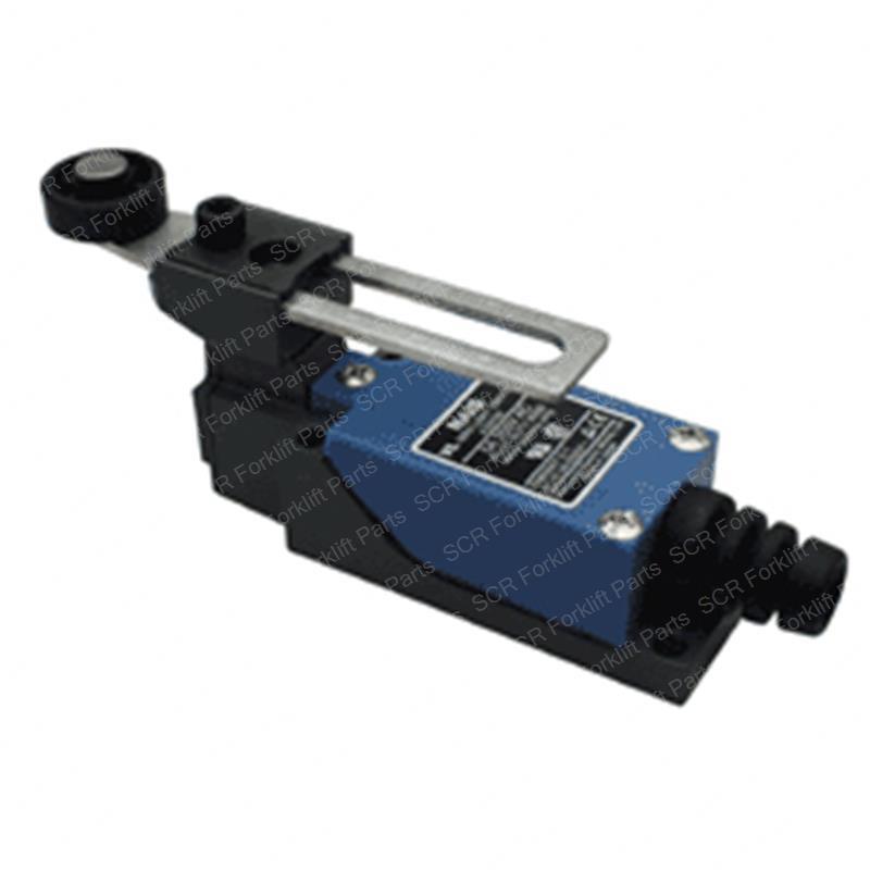 SWITCH - LIMIT CR74027 cr74027 product image