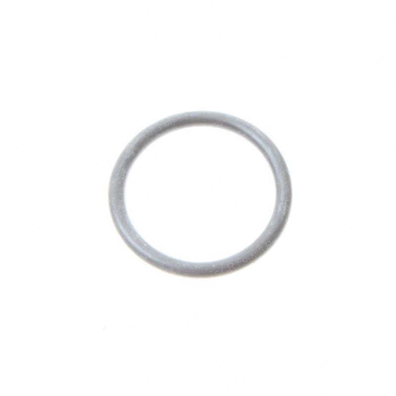 O-RING TY00590-41160-71 ty00590-41160-71 product image