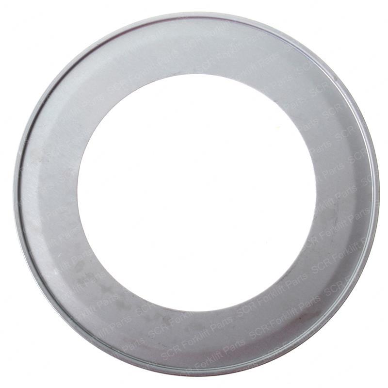 RING - NILOS MB27406050 mb27406050 product image