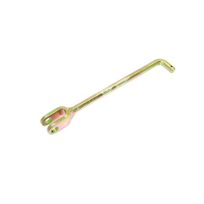 ACCELERATOR NI24355-22011 ni24355-22011 product image