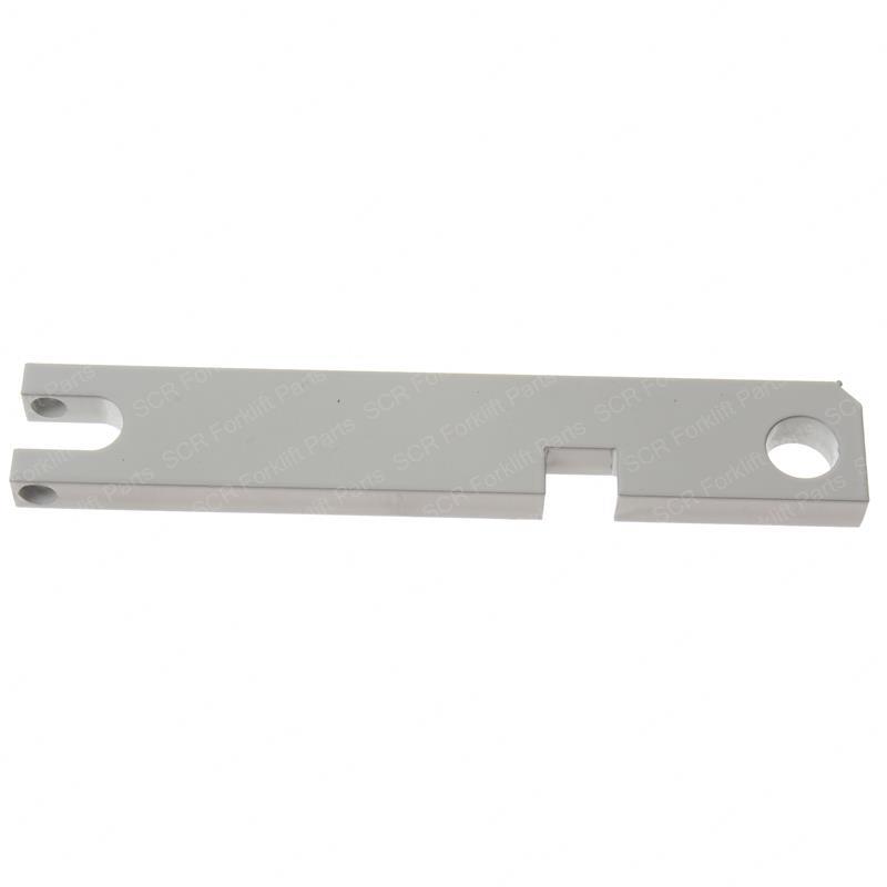 HDWR - LATCH MAN BRAKE RELEASE SY28-112808 sy28-112808 product image